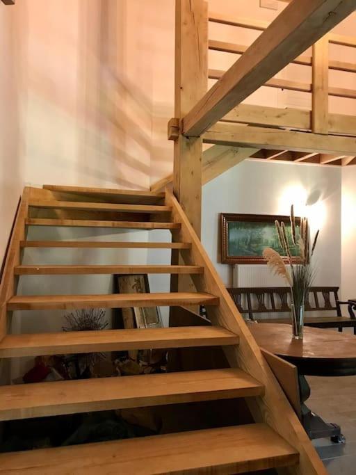 Les Ecuries De Lesse Villa Libin ภายนอก รูปภาพ